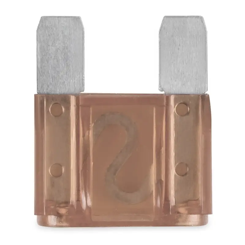 Предохранитель AVS FC-70A "макси" в пакете