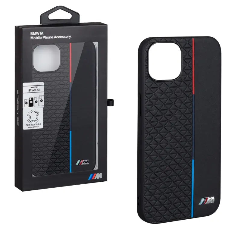 Чехол iph 13  BMW TRT