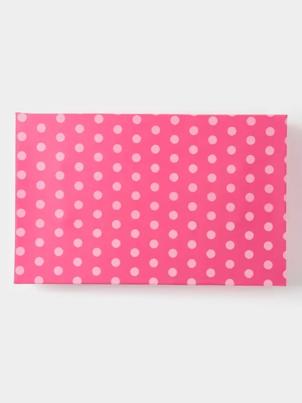 Сервиз чайный Доляна &laquo;Зелёный сад&raquo;, 12 предметов: 6 чашек 220 мл, 6 блюдец d=13 см, фарфор