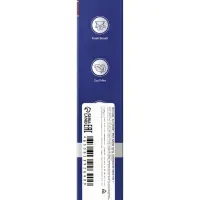 Зубная паста KORMESIC для свежести дыхания, 100 г