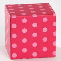 Кружка Доляна &laquo;Коты-аристократы&raquo;, 350 мл, фарфор, белая