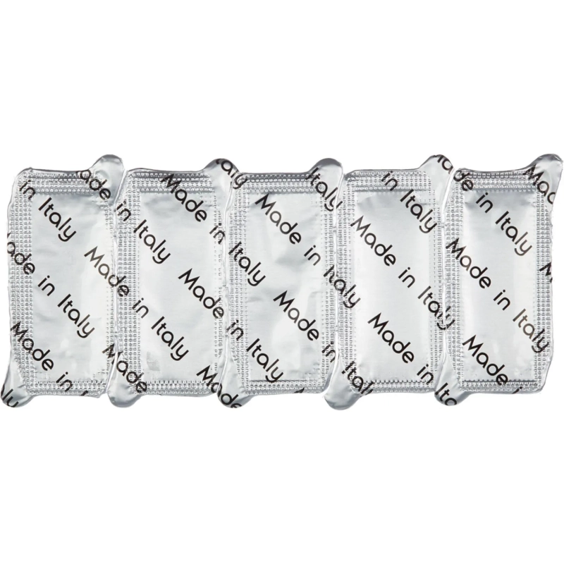 Ролик красящий чернильный для SKY 5 штук в упаковке