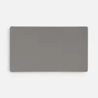 Лейбл Listra Soft Touch, M, серый