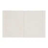 Тетрадь 48 листов в клетку, Calligrata «Дикие кошки», обложка мелованная бумага, МИКС Тетрадь 48 листов в клетку, Calligrata «Дикие кошки», обложка мелованная бумага, МИКС