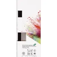 Диффузор ароматический с палочками Holi Admiration, 50 мл
