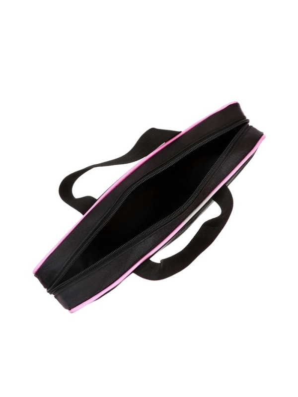 Рюкзак школьный 37 х 28 х 12, эргономичная спинка, Across 194 Рюкзак школьный 37 х 28 х 12, эргономичная спинка, Across 194