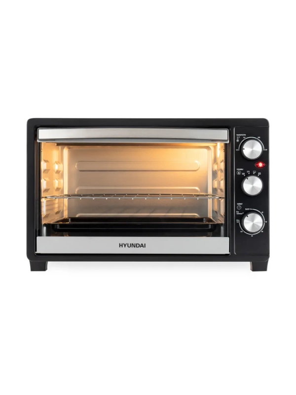 Мини-печь MIO-HY074 30л. 1500Вт Мини-печь MIO-HY074 30л. 1500Вт