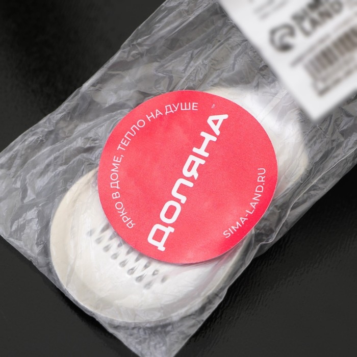 Тёрка для сыра Доляна Steel, 13,5×3 см, цвет серебристый Тёрка для сыра Доляна Steel, 13,5×3 см, цвет серебристый