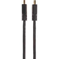 Кабель HDMI 19M/M,ver. 2.1, 8K@60 Hz 1.5m, медь,  Telecom <TCG255-1.5M