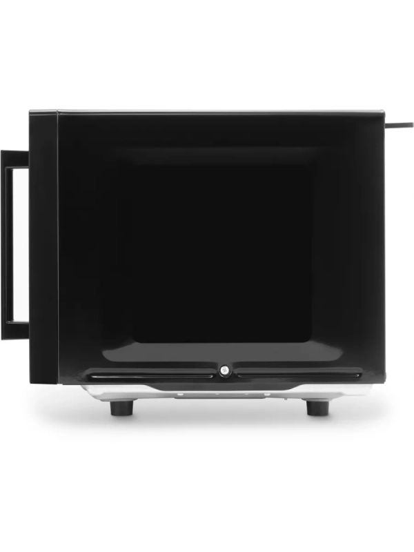 Микроволновая Печь HYM-D3008 23л 800Вт черный Микроволновая Печь HYM-D3008 23л 800Вт черный