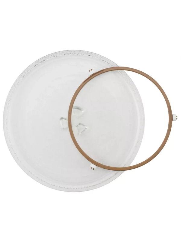 Микроволновая Печь HYM-D2074 20л. 700Вт черный Микроволновая Печь HYM-D2074 20л. 700Вт черный