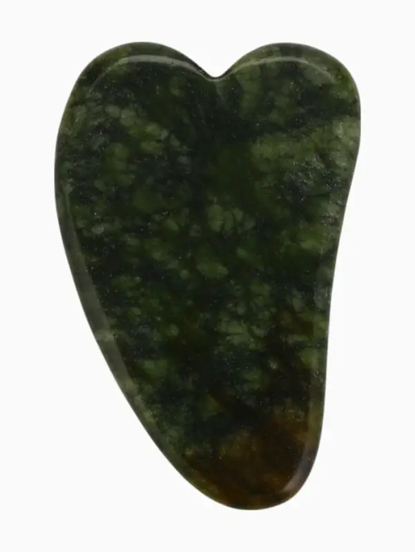 Массажёр для лица в пакете &laquo;Новогодний набор&raquo;, 14&times;20 см