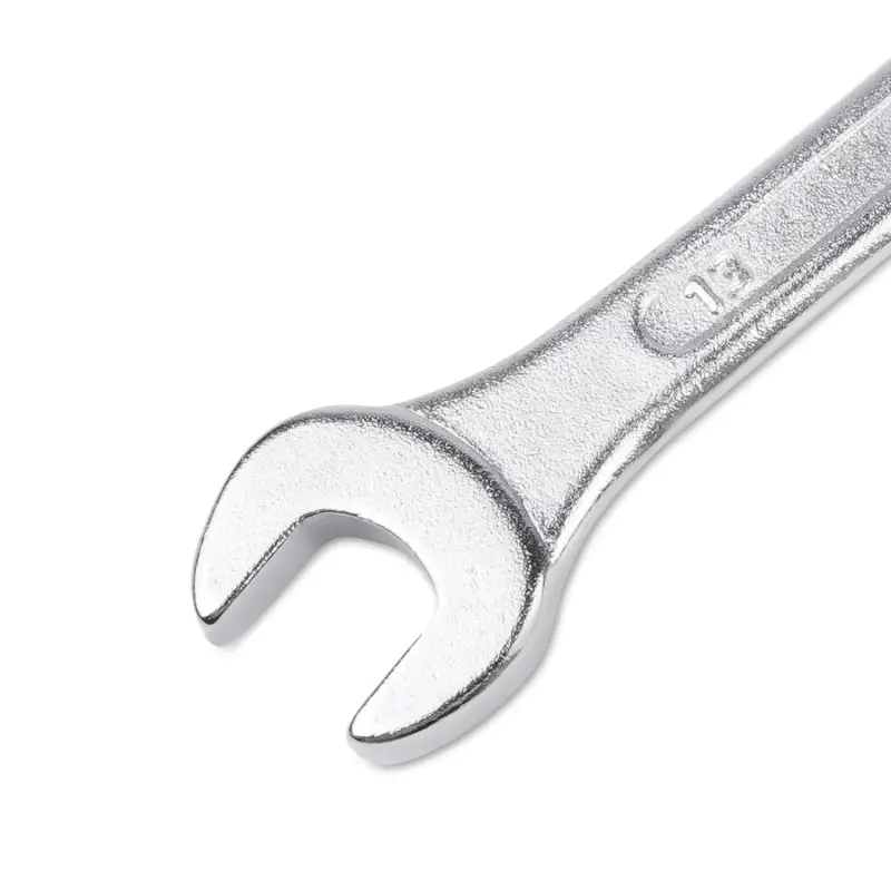 Ключ гаечный комбинированный (13 мм) JT KJ30013
