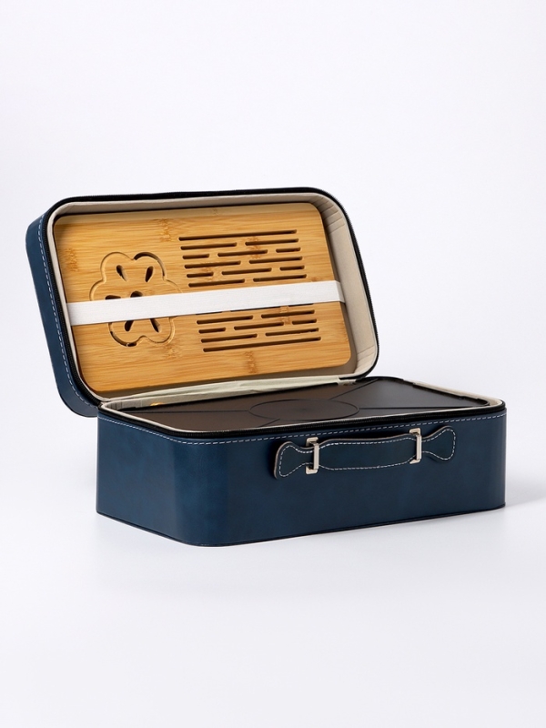 Набор для чайной церемонии 8 предметов, на 6 персон, чашка 50 мл, чайник 285 мл Набор для чайной церемонии 8 предметов, на 6 персон, чашка 50 мл, чайник 285 мл