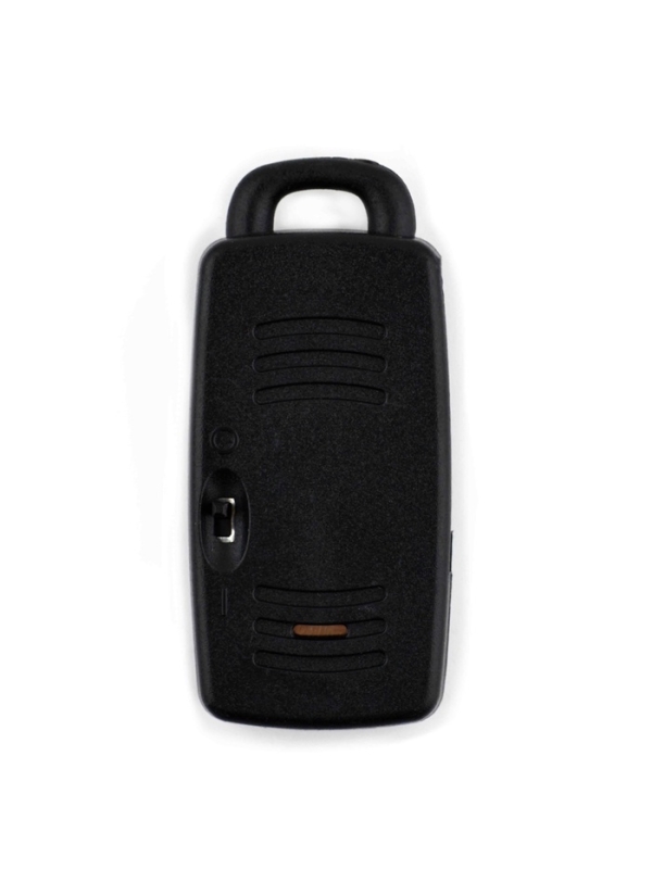 Брелок для поиска ключей «Крутой мужик», 6 х 2,8 см