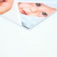 Медицинская карта А5, 80 л. Форма №112/у и прививочный сертификат А6, 12 л "Мальчик"