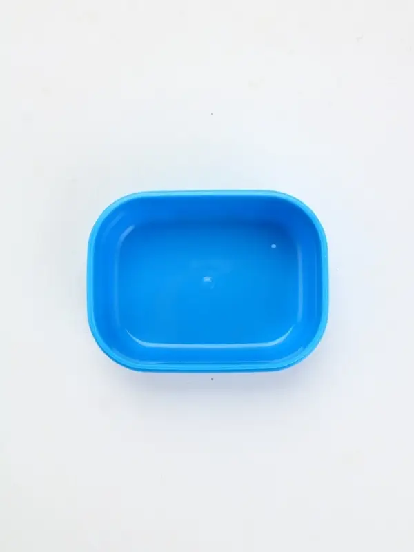 Ланч - бокс «Корги», 150 мл Ланч - бокс «Корги», 150 мл