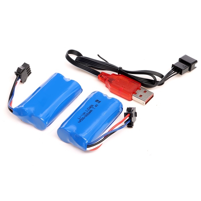 Машинка на пульте управления «Легенда Дрифта», радиоуправление, полный привод, 40 км/ч, 2 комплекта колёс, 1:16, цвет белый Машинка на пульте управления «Легенда Дрифта», радиоуправление, полный привод, 40 км/ч, 2 комплекта колёс, 1:16, цвет белый