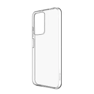 Чехол для Xiaomi Redmi Note 12S TPU 1.2mm