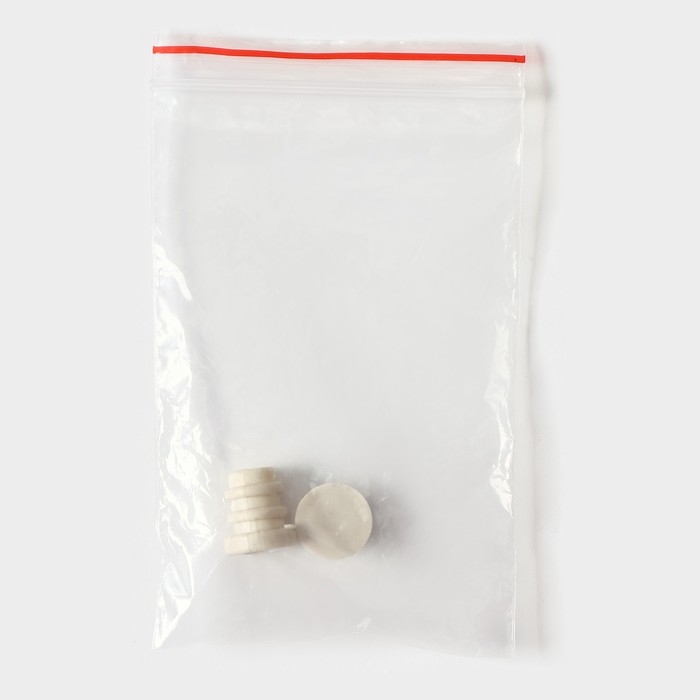 Этажерка 2-х ярусная на колёсах, 40×13×31 см, цвет белый Этажерка 2-х ярусная на колёсах, 40×13×31 см, цвет белый