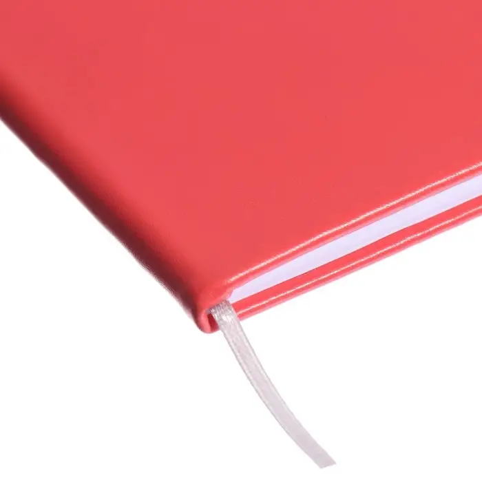 Дневник универсальный 1-11 класса Hey! I'm okay!, твёрдая обложка, искусственная кожа, шелкография, ляссе, блок 80 г/м2