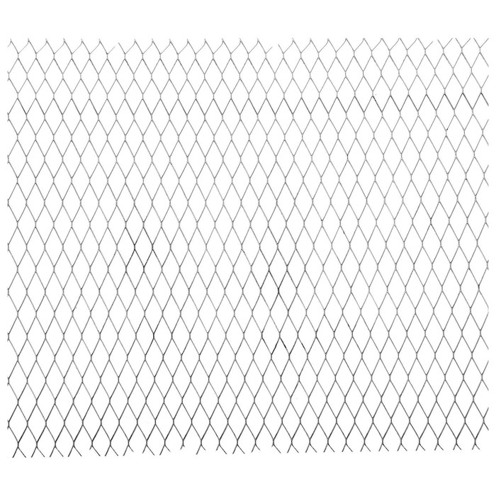 Мангал Maclay, одноразовый, 32х26х6 см, в комплекте: уголь, решётка «Сосиски»