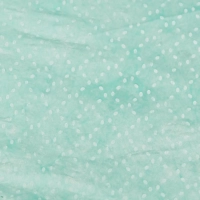 Салфетки универсальные влажные для рук и авто в черн тубе,30 шт(155x206мм)