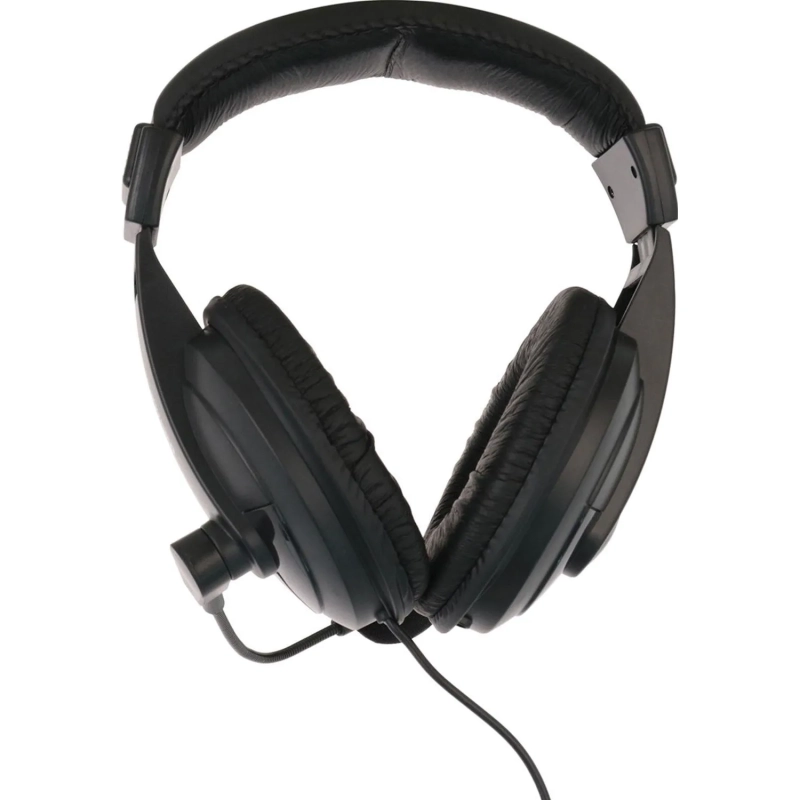 Наушники Ritmix RH-524M