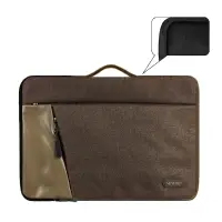 Сумка newhey 14.6 brown