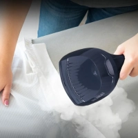 Отпариватель ручной H-HS02834 1650Вт белый