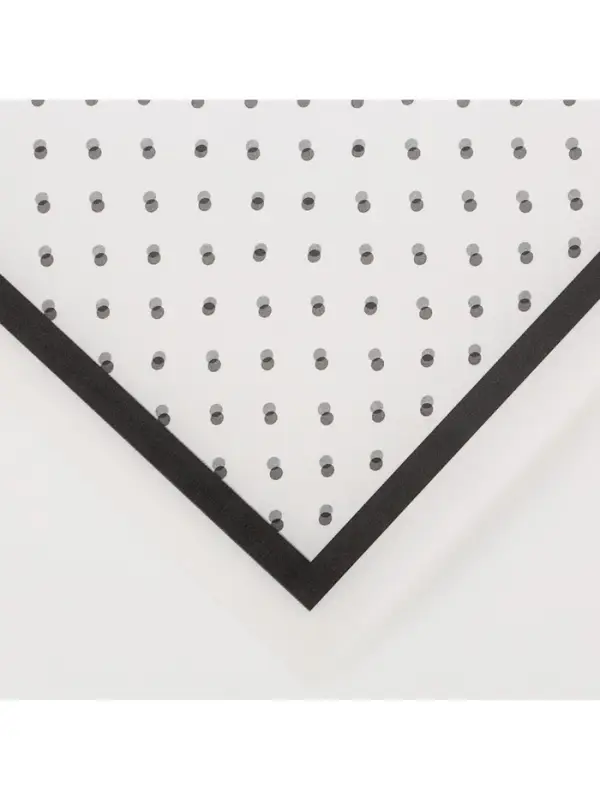 Пергамент для цветов &laquo;С любовью&raquo;, 50&times;70 см