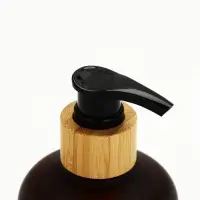 Гель для душа парюфмированный, аромат Sol de Janeiro, 500 мл, laPOETIQUE