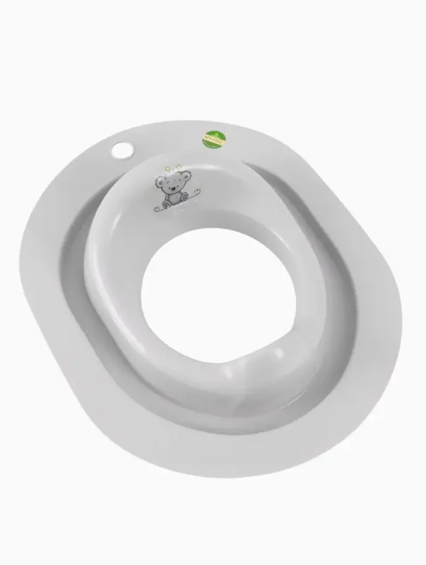 Сиденье для унитаза детская &laquo;Ора&raquo;