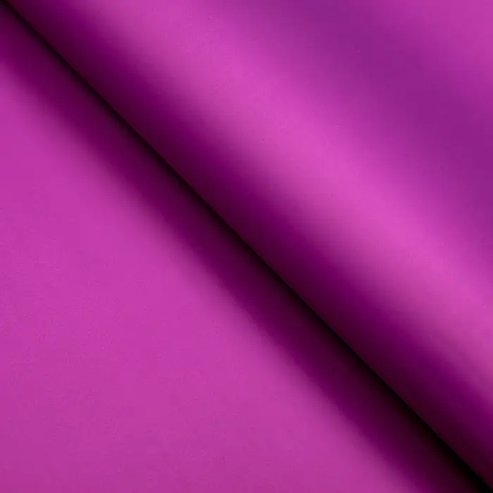 Пленка для цветов,57×57 см, фуксия