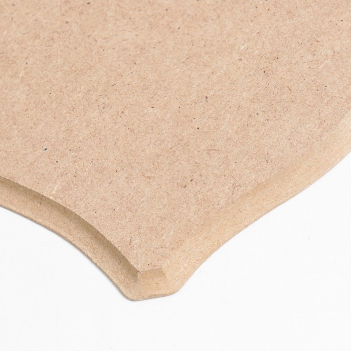 Панно для декора 21х16 см Панно для декора 21х16 см