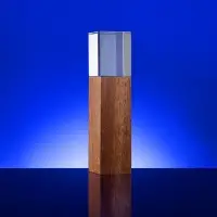 Стела Standpoint, ver.2, в транспортной коробке Стела Standpoint, ver.2, в транспортной коробке