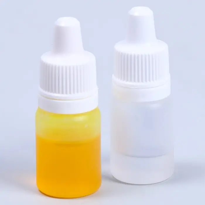 Набор для творчества. Бомбочки для ванн своими руками «Морской мир» Набор для творчества. Бомбочки для ванн своими руками «Морской мир»