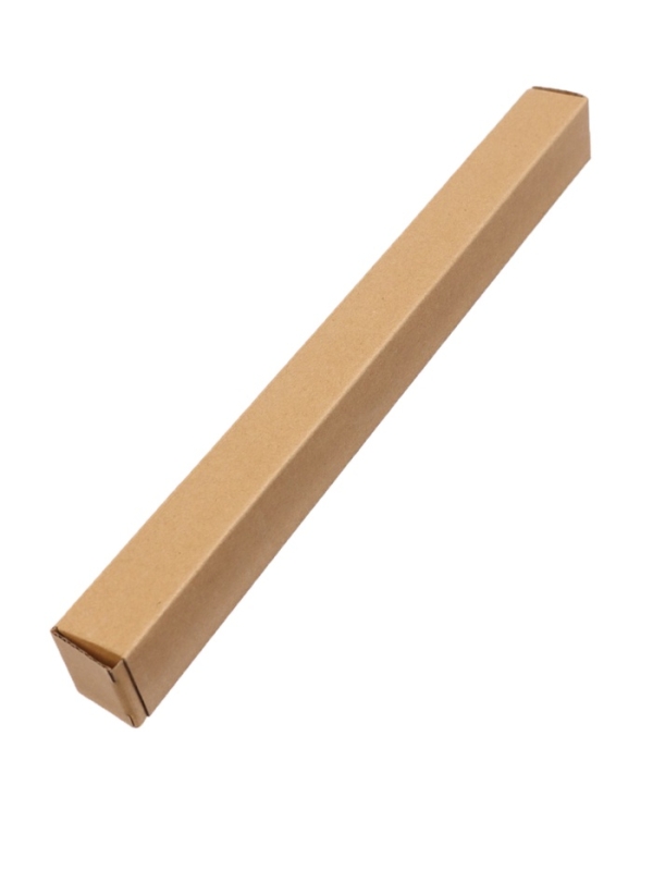 Трековый светильник, серия "Flat" FTL-004, 18Вт, 48В, 4000К, IP20, 370мм,черный