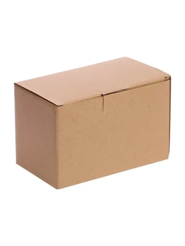 Гирлянда &laquo;Нить&raquo;, 4.5 м, уличная, с насадками &laquo;Шарик&raquo;, IP44, 30 LED, 2 режима, солнечная батарея, тёмная нить, свечение жёлтое