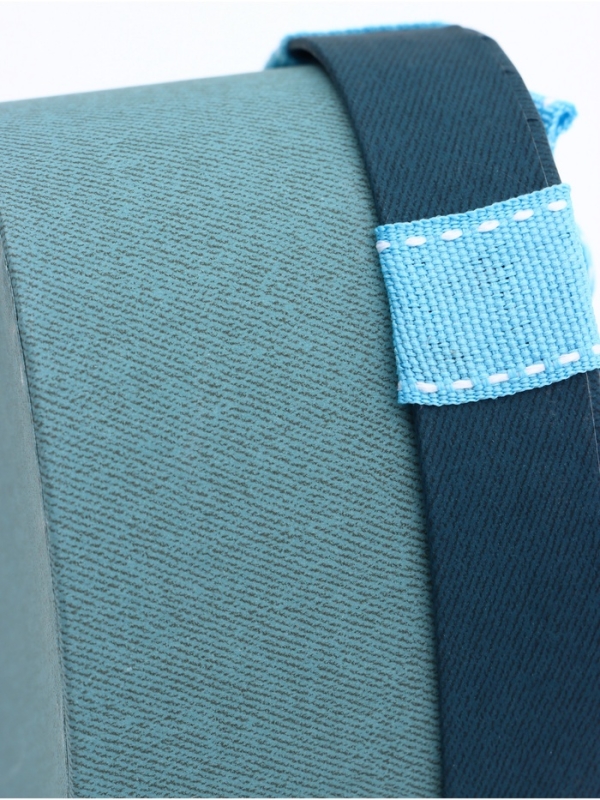 Набор коробок 3 в 1 сердца 22 х 20 х 9;  18.5 х 17 х 7.5; 1 6 х 14 х 6 см