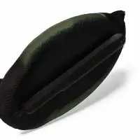 Фигура плавающая &laquo;Селезень&raquo;, 35&times;15&times;16 см, пластик