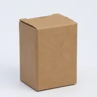 Крючки самоклеящиеся St&ouml;lz, 4 шт., для ванной комнаты, 4.5&times;4.5&times;3 см, чёрные
