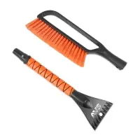 Щетка-скребок разборная 70 см AVS WB-70