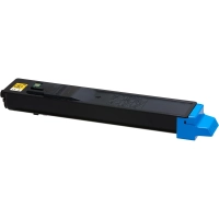 Тонер-картридж Kyocera TK-8115C гол. для M8124cidn/M8130cidn