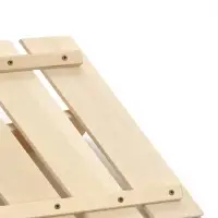 Полка - вешалка "Зебра" 3 крючка 33х51х10 см