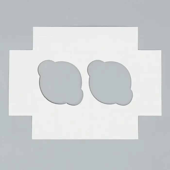 Коробка складная с двусторонним нанесением «Волшебных моментов», 16 х 10 х 10 см Коробка складная с двусторонним нанесением «Волшебных моментов», 16 х 10 х 10 см