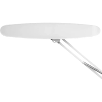 Светильник Ultraflash UF-900 C01 бестеневая лампа на струбцине