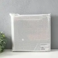 Фотоальбом 25 листов (уголки+кольца) "СВО. На память о службе" 25х23 см Фотоальбом 25 листов (уголки+кольца) "СВО. На память о службе" 25х23 см