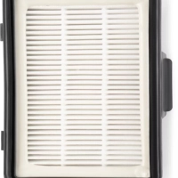 Набор фильтров HVC4578MH (2фильт.)