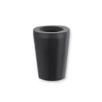 Компрессометр прижимной AVS CT-01